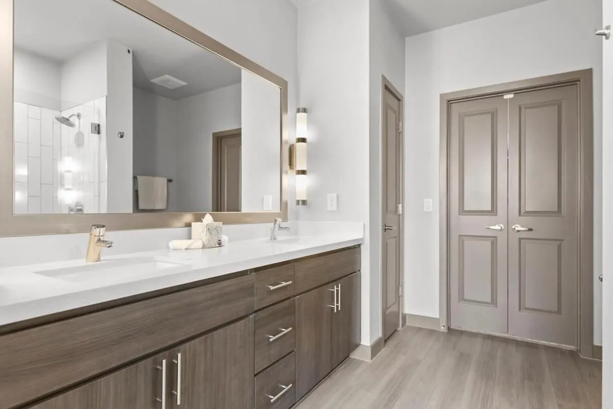Cozysuites Phx Roro Gym Pool Pets Parking #12 Phoenix ABD